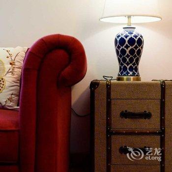 广州Locals路客·广州海珠A12舍公寓(客村牌坊分店)酒店提供图片