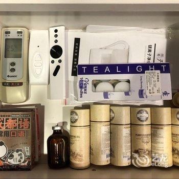 �ɶ�LAN���ṫԢ�Ƶ��ṩͼƬ