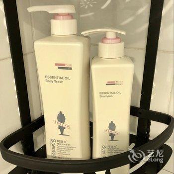 �ɶ�LAN���ṫԢ�Ƶ��ṩͼƬ