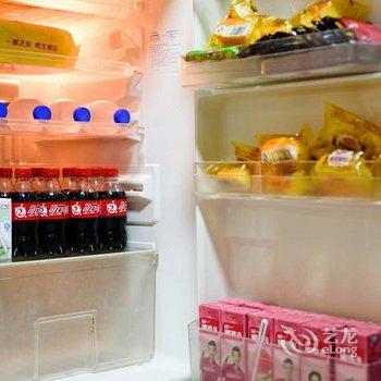 广州Locals路客·广州海珠A12舍公寓(客村牌坊分店)酒店提供图片