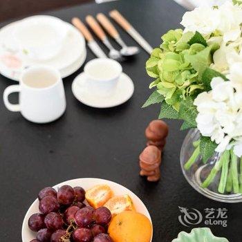 广州Alice(00004210)公寓(接官亭分店)酒店提供图片
