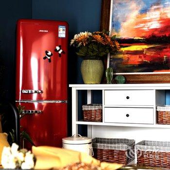 �ɶ�LAN���ṫԢ�Ƶ��ṩͼƬ