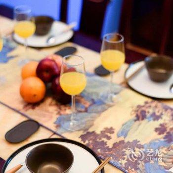 广州Locals路客·广州海珠A12舍公寓(客村牌坊分店)酒店提供图片