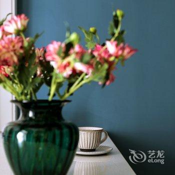 �ɶ�LAN���ṫԢ�Ƶ��ṩͼƬ