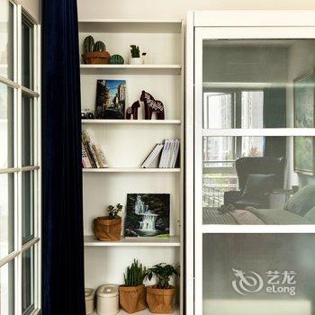 �ɶ�LAN���ṫԢ�Ƶ��ṩͼƬ