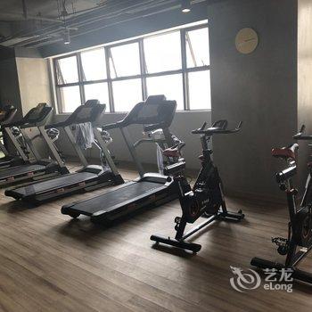 �ɶ����ܹ�Ԣ(ȫ����ľ�����ݷֵ�)�Ƶ��ṩͼƬ