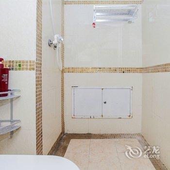 石家庄家.客栈酒店提供图片