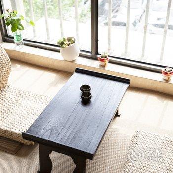 丽飞民宿(上海梅尔尼科夫美术馆分店)酒店提供图片