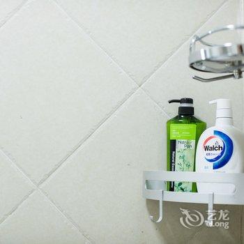成都追逐远方的小王子公寓(成都金沙乌木艺术馆分店)酒店提供图片
