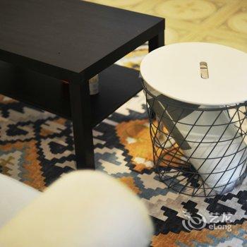 �ɶ�����/��Զ�����ݹ�Ԣ�Ƶ��ṩͼƬ