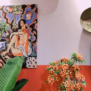 重庆15023697561公寓酒店提供图片