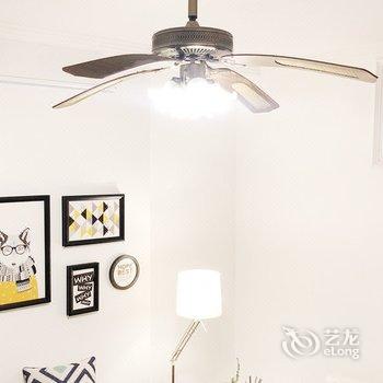 广州述根公寓(恩宁路分店)酒店提供图片