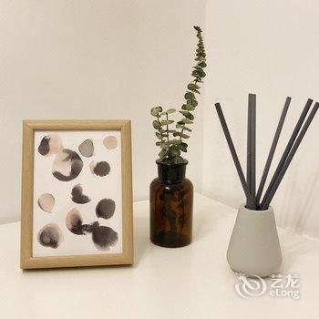 广州述根公寓(恩宁路分店)酒店提供图片
