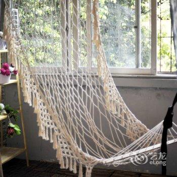 �ɶ�����/��Զ�����ݹ�Ԣ�Ƶ��ṩͼƬ