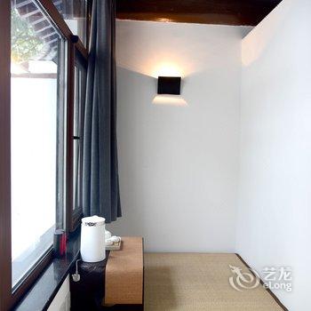 北京设计师四合院民宿酒店提供图片