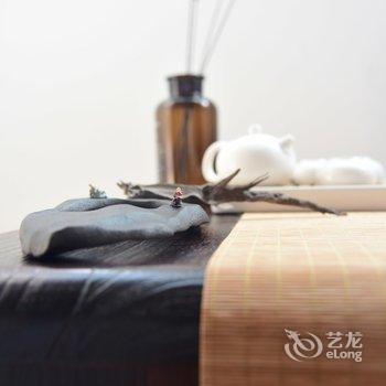 北京设计师四合院民宿酒店提供图片
