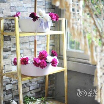 �ɶ�����/��Զ�����ݹ�Ԣ�Ƶ��ṩͼƬ