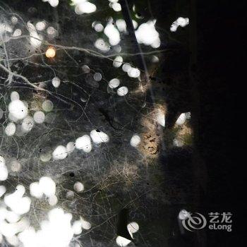 北京设计师四合院民宿酒店提供图片