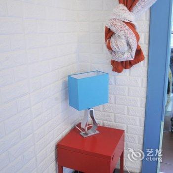 �ɶ�����/��Զ�����ݹ�Ԣ�Ƶ��ṩͼƬ