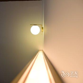 北京设计师四合院民宿酒店提供图片