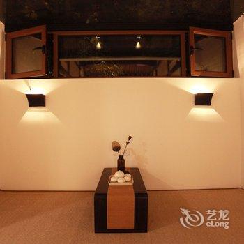 北京设计师四合院民宿酒店提供图片