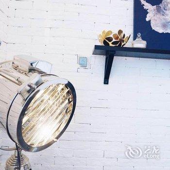 成都燕子suxiaoyan公寓(成都博物馆新馆分店)酒店提供图片