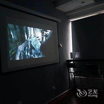 成都燕子suxiaoyan公寓(成都博物馆新馆分店)酒店提供图片