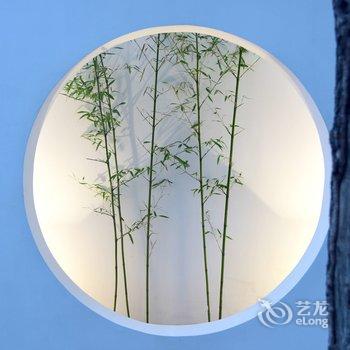 北京设计师四合院民宿酒店提供图片