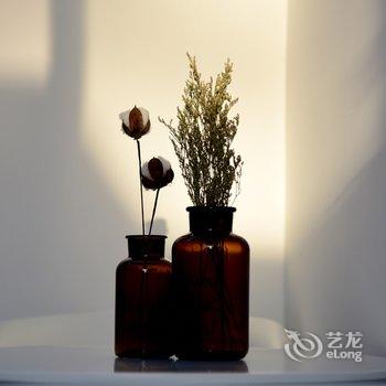 北京设计师四合院民宿酒店提供图片