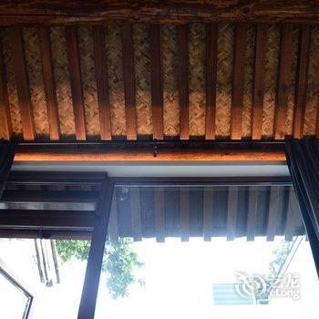 北京设计师四合院民宿酒店提供图片