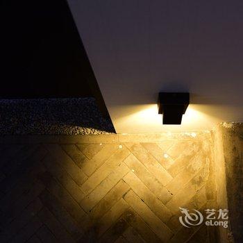 北京设计师四合院民宿酒店提供图片
