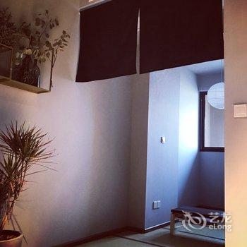 重庆APRHOUSE公寓酒店提供图片