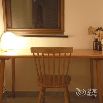 北京设计师四合院民宿酒店提供图片