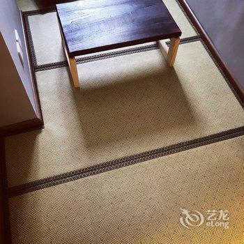 重庆APRHOUSE公寓酒店提供图片