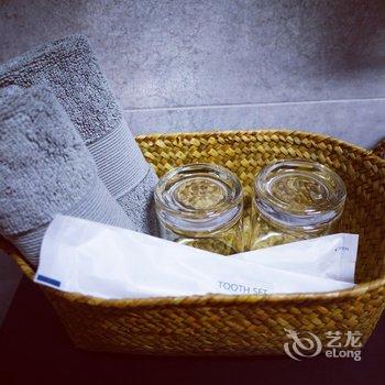 重庆APRHOUSE公寓酒店提供图片