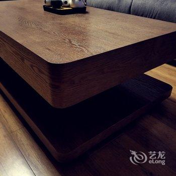 西安北客站豪华套房-天天家公寓(李家街村分店)酒店提供图片