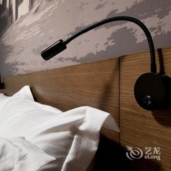 西安北客站豪华套房-天天家公寓(李家街村分店)酒店提供图片