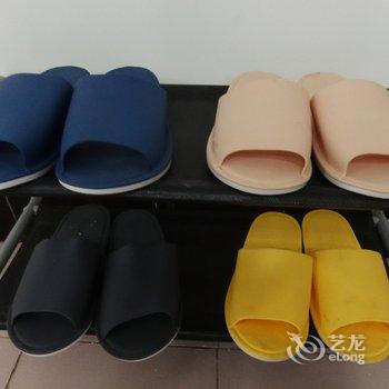 �ɶ�����/��Զ�����ݹ�Ԣ(�ż��������÷ֵ�)�Ƶ��ṩͼƬ