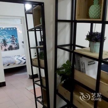 �ɶ�����/��Զ�����ݹ�Ԣ(�ż��������÷ֵ�)�Ƶ��ṩͼƬ