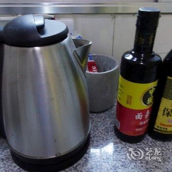 �ɶ�����/��Զ�����ݹ�Ԣ(�ż��������÷ֵ�)�Ƶ��ṩͼƬ