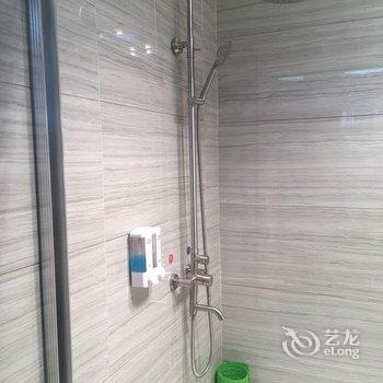 曲靖恋时光主题酒店酒店提供图片