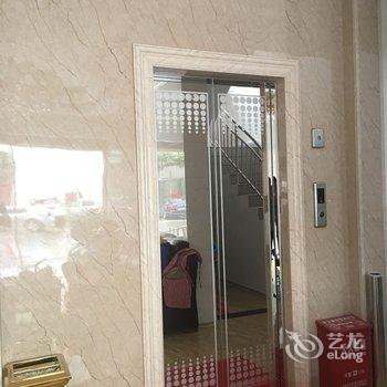曲靖恋时光主题酒店酒店提供图片