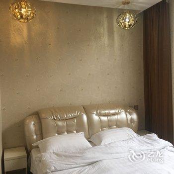 曲靖恋时光主题酒店酒店提供图片