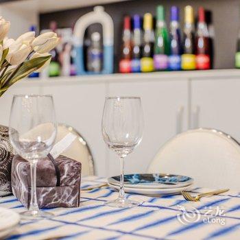 成都路客BF2000精品民宿酒店提供图片