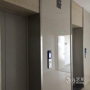 濮阳平民生活公寓酒店提供图片
