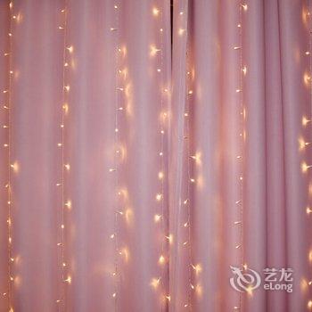 西安古城姑娘公寓(朱雀门分店)酒店提供图片