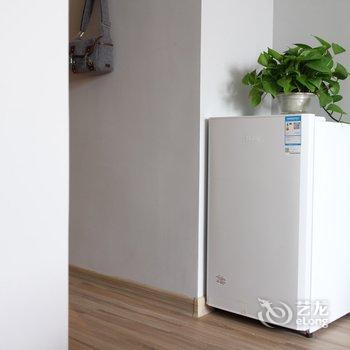 �ɶ����ܹ�Ԣ(ȫ����ľ�����ݷֵ�)�Ƶ��ṩͼƬ