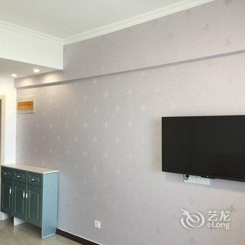 濮阳平民生活公寓酒店提供图片