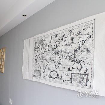 �ɶ����ܹ�Ԣ(ȫ����ľ�����ݷֵ�)�Ƶ��ṩͼƬ