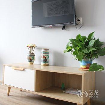 �ɶ����ܹ�Ԣ(ȫ����ľ�����ݷֵ�)�Ƶ��ṩͼƬ